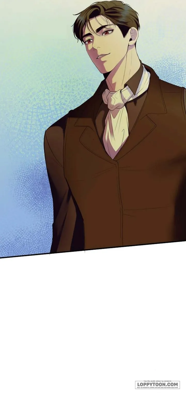 Qua Đêm Với Người Chồng Sắp Ly Hôn - Chap 14 - Trang 59