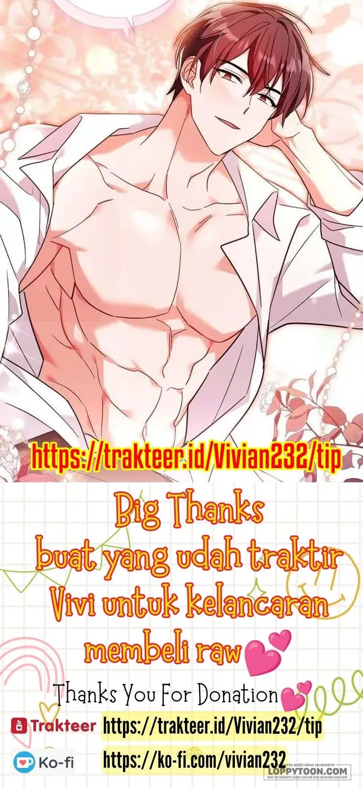 Qua Đêm Với Người Chồng Sắp Ly Hôn - Chap 14 - Trang 64