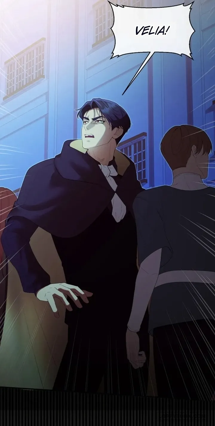 Qua Đêm Với Người Chồng Sắp Ly Hôn - Chap 15 - Trang 24