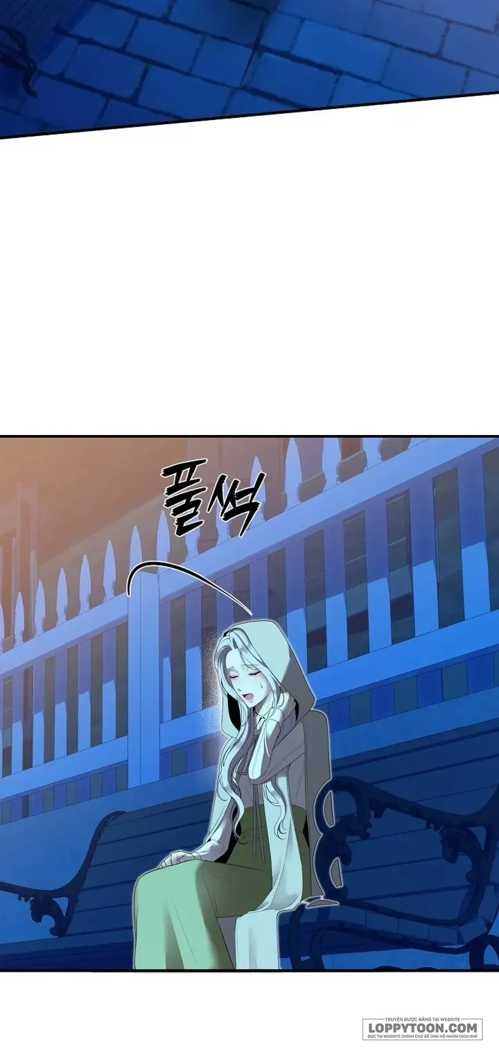 Qua Đêm Với Người Chồng Sắp Ly Hôn - Chap 15 - Trang 28