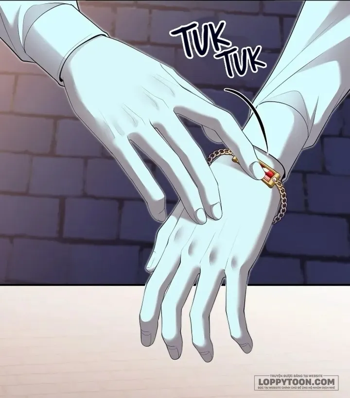 Qua Đêm Với Người Chồng Sắp Ly Hôn - Chap 15 - Trang 33