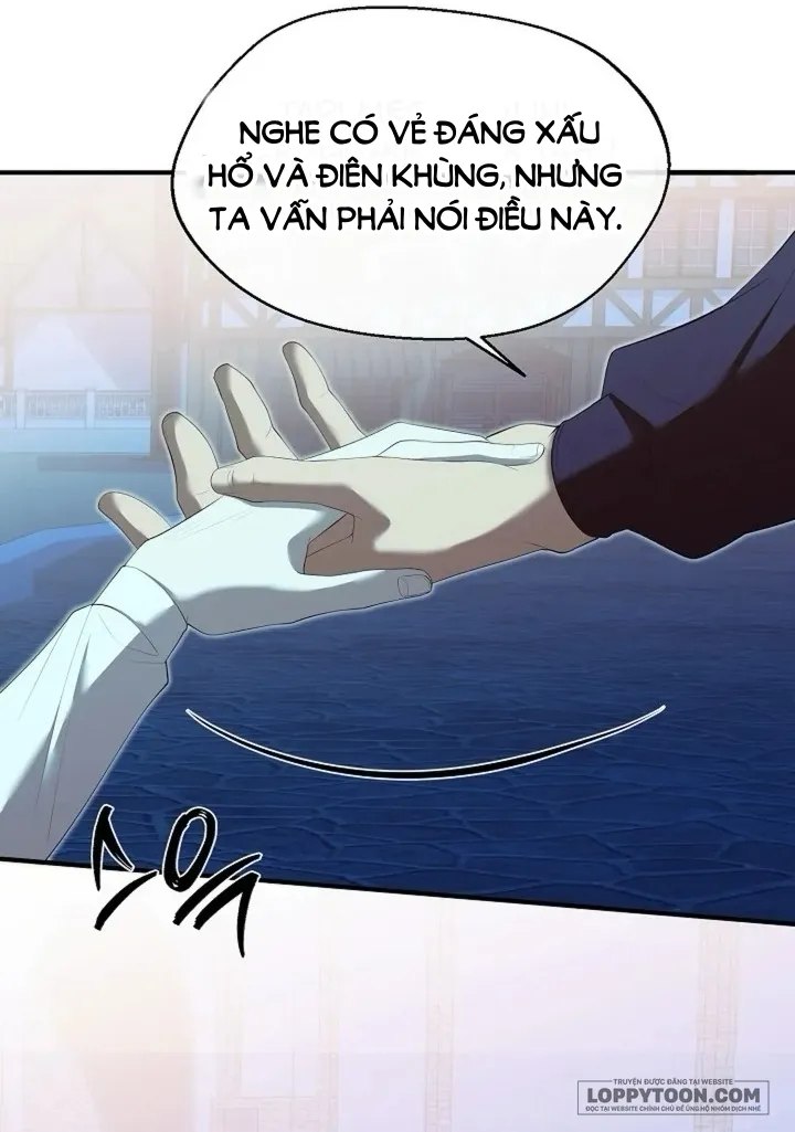 Qua Đêm Với Người Chồng Sắp Ly Hôn - Chap 15 - Trang 55