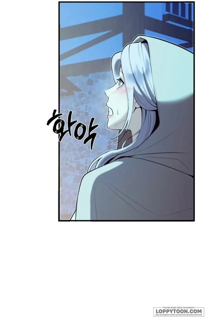 Qua Đêm Với Người Chồng Sắp Ly Hôn - Chap 15 - Trang 10