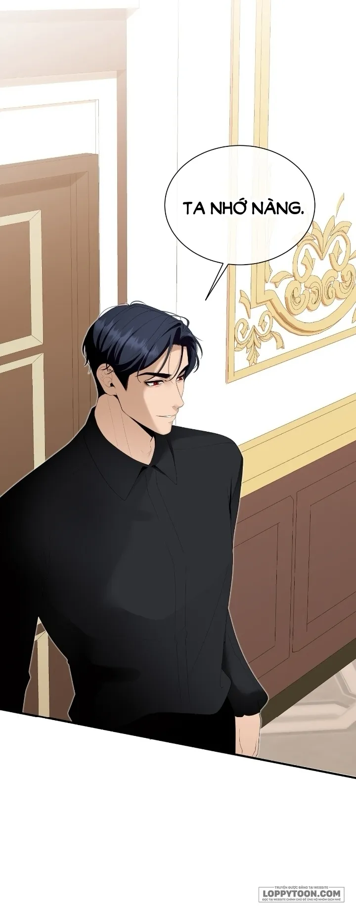 Qua Đêm Với Người Chồng Sắp Ly Hôn - Chap 16 - Trang 15