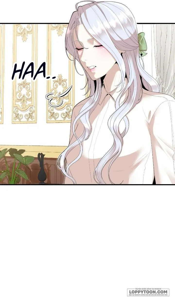 Qua Đêm Với Người Chồng Sắp Ly Hôn - Chap 16 - Trang 3