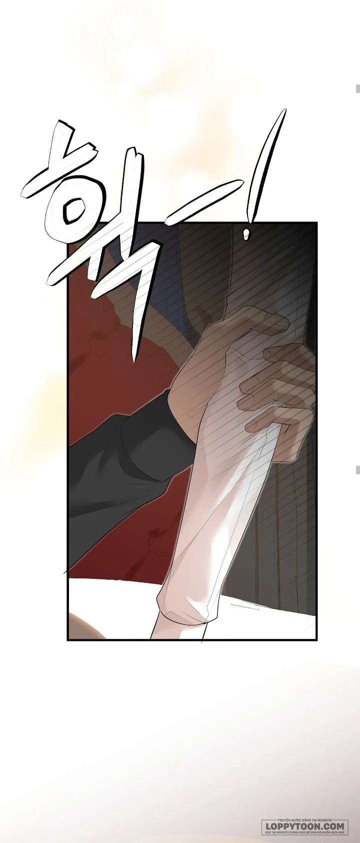 Qua Đêm Với Người Chồng Sắp Ly Hôn - Chap 16 - Trang 25