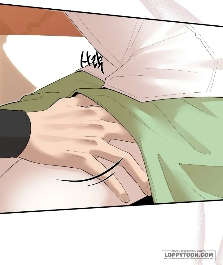 Qua Đêm Với Người Chồng Sắp Ly Hôn - Chap 16 - Trang 27