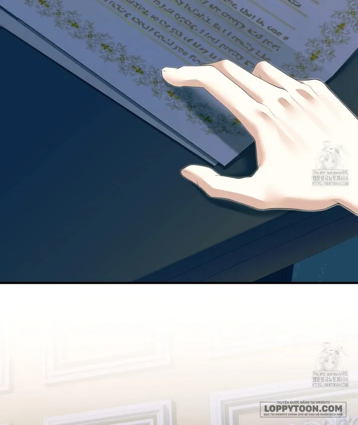 Qua Đêm Với Người Chồng Sắp Ly Hôn - Chap 17 - Trang 12