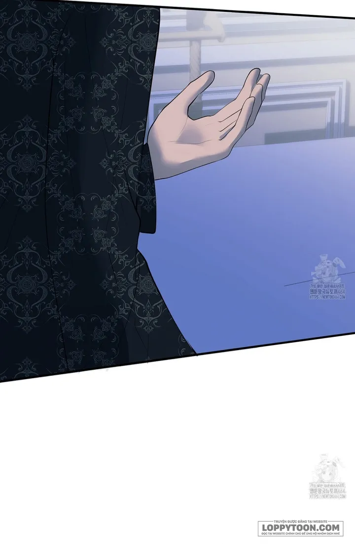Qua Đêm Với Người Chồng Sắp Ly Hôn - Chap 17 - Trang 41