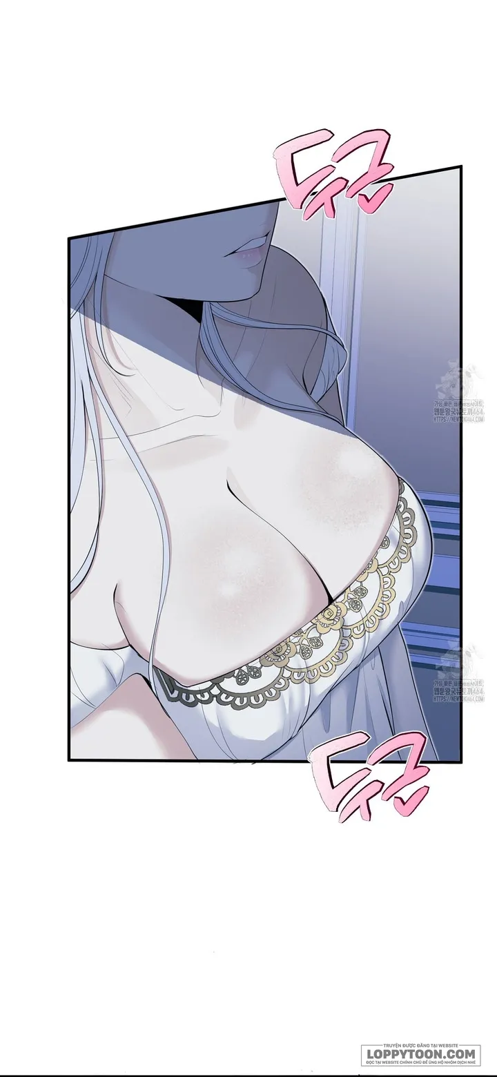 Qua Đêm Với Người Chồng Sắp Ly Hôn - Chap 17 - Trang 47