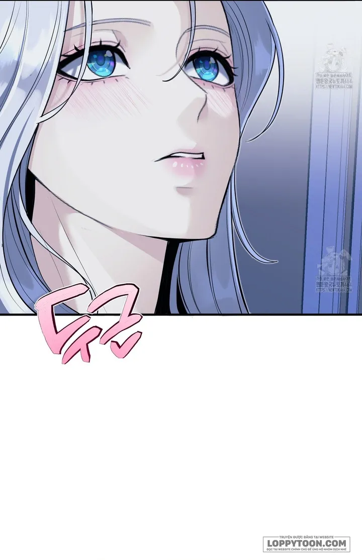 Qua Đêm Với Người Chồng Sắp Ly Hôn - Chap 17 - Trang 48