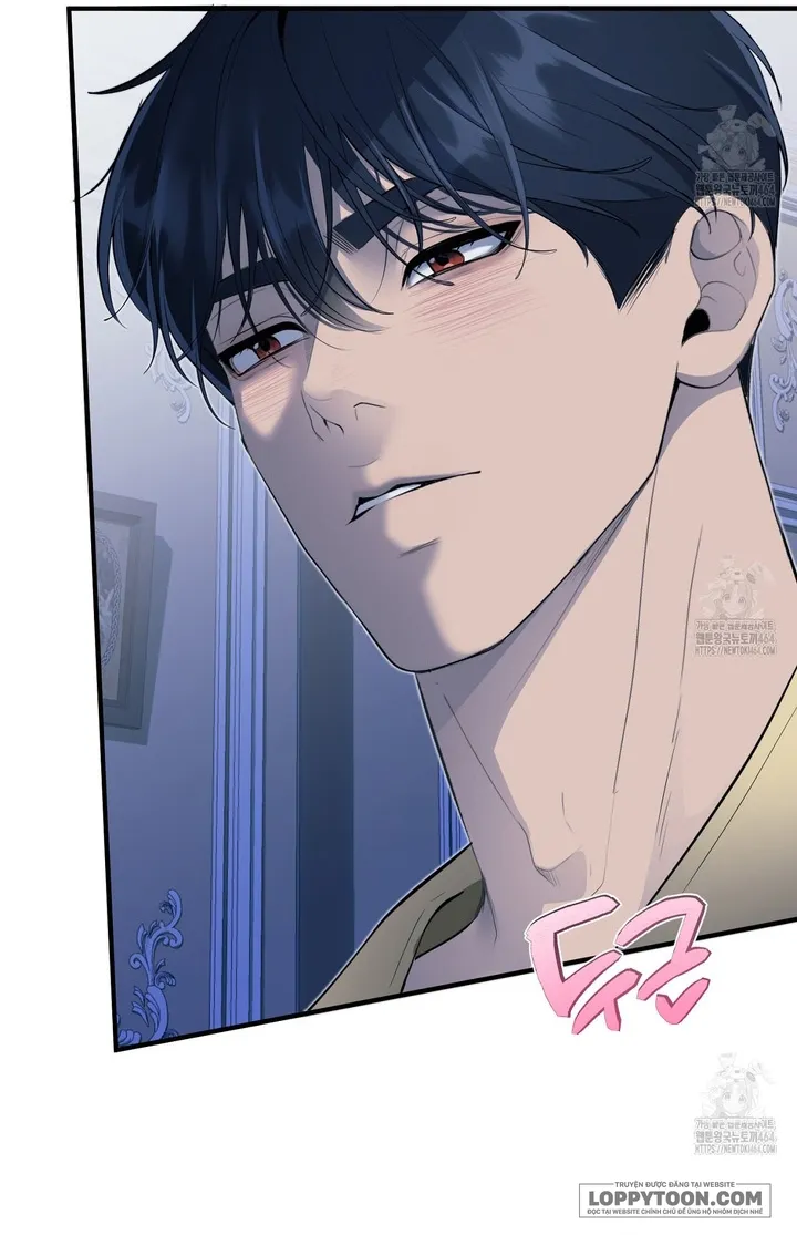 Qua Đêm Với Người Chồng Sắp Ly Hôn - Chap 17 - Trang 49