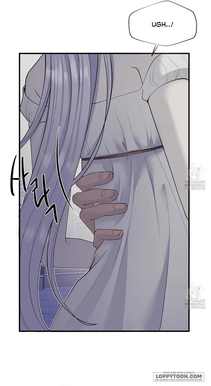 Qua Đêm Với Người Chồng Sắp Ly Hôn - Chap 17 - Trang 50