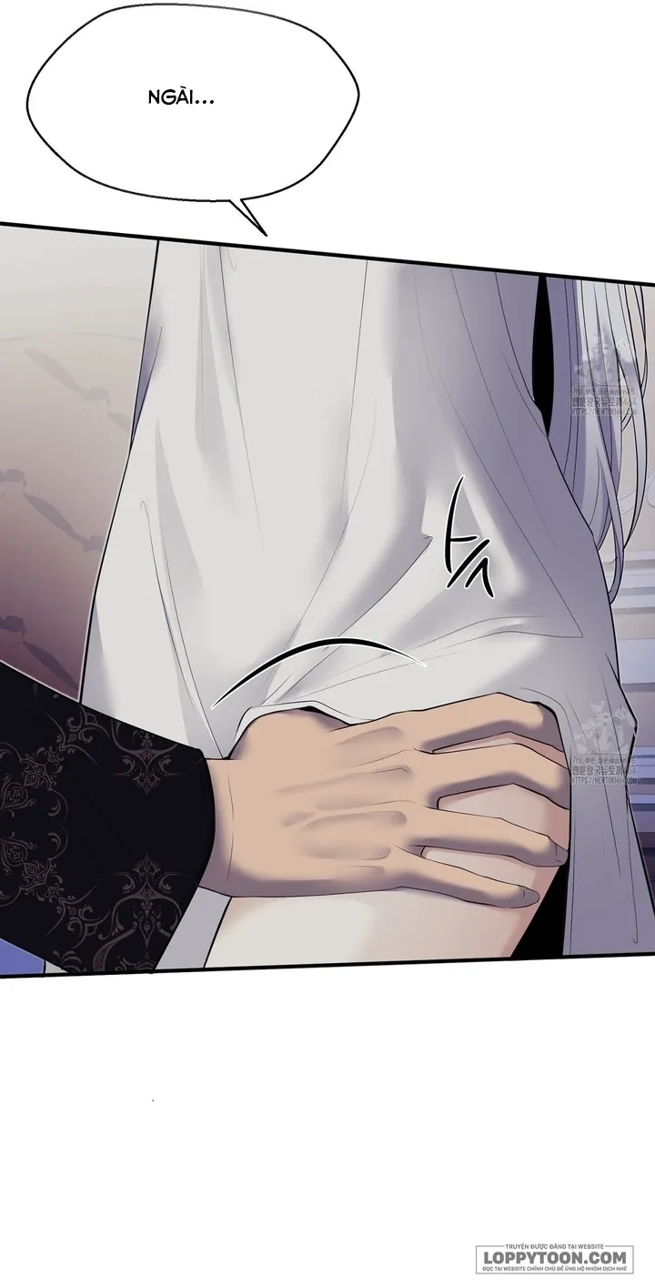 Qua Đêm Với Người Chồng Sắp Ly Hôn - Chap 17 - Trang 51