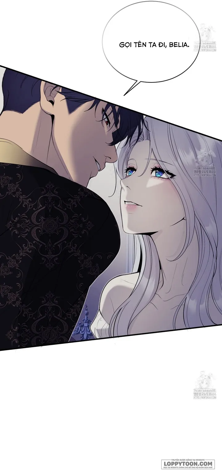Qua Đêm Với Người Chồng Sắp Ly Hôn - Chap 17 - Trang 52