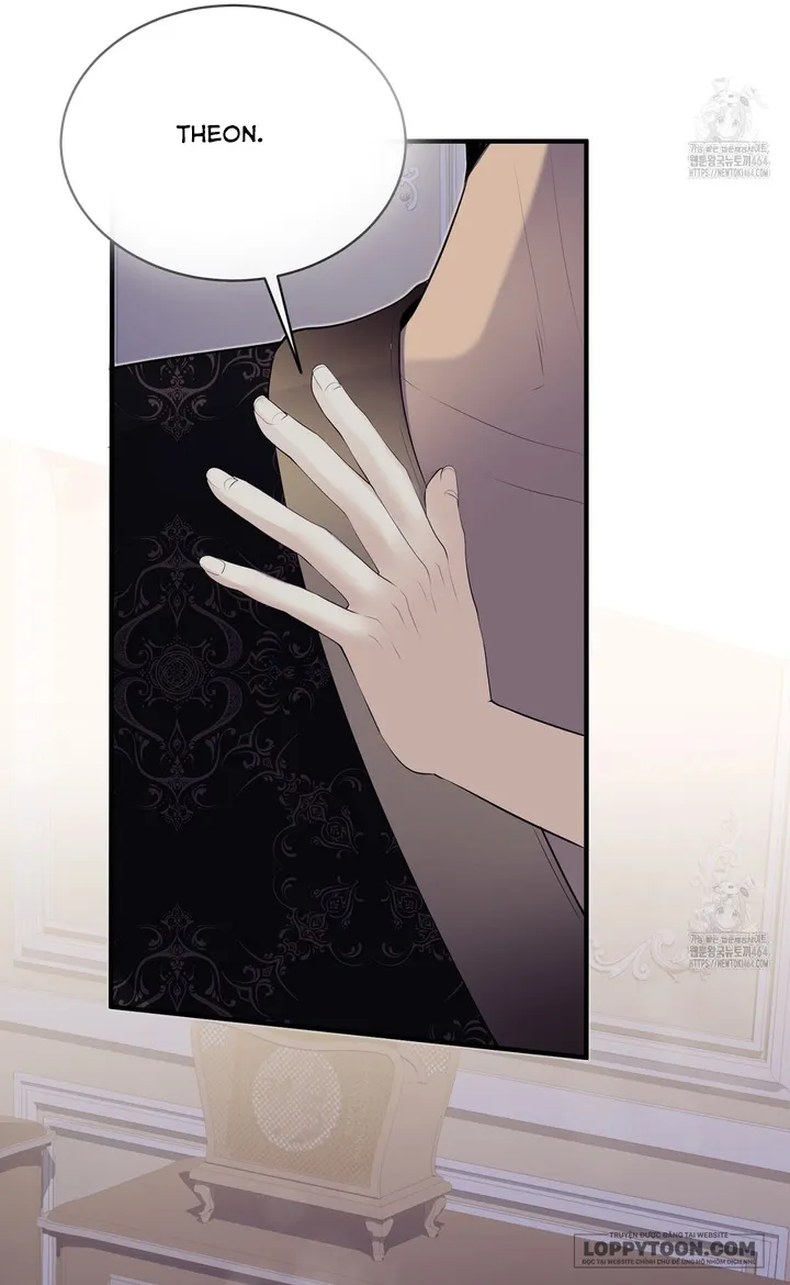 Qua Đêm Với Người Chồng Sắp Ly Hôn - Chap 17 - Trang 53