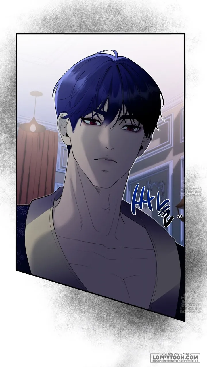 Qua Đêm Với Người Chồng Sắp Ly Hôn - Chap 17 - Trang 55