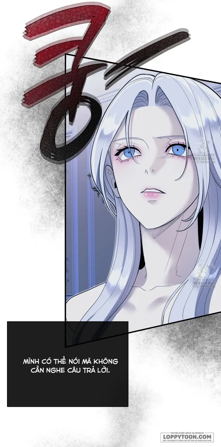 Qua Đêm Với Người Chồng Sắp Ly Hôn - Chap 17 - Trang 56