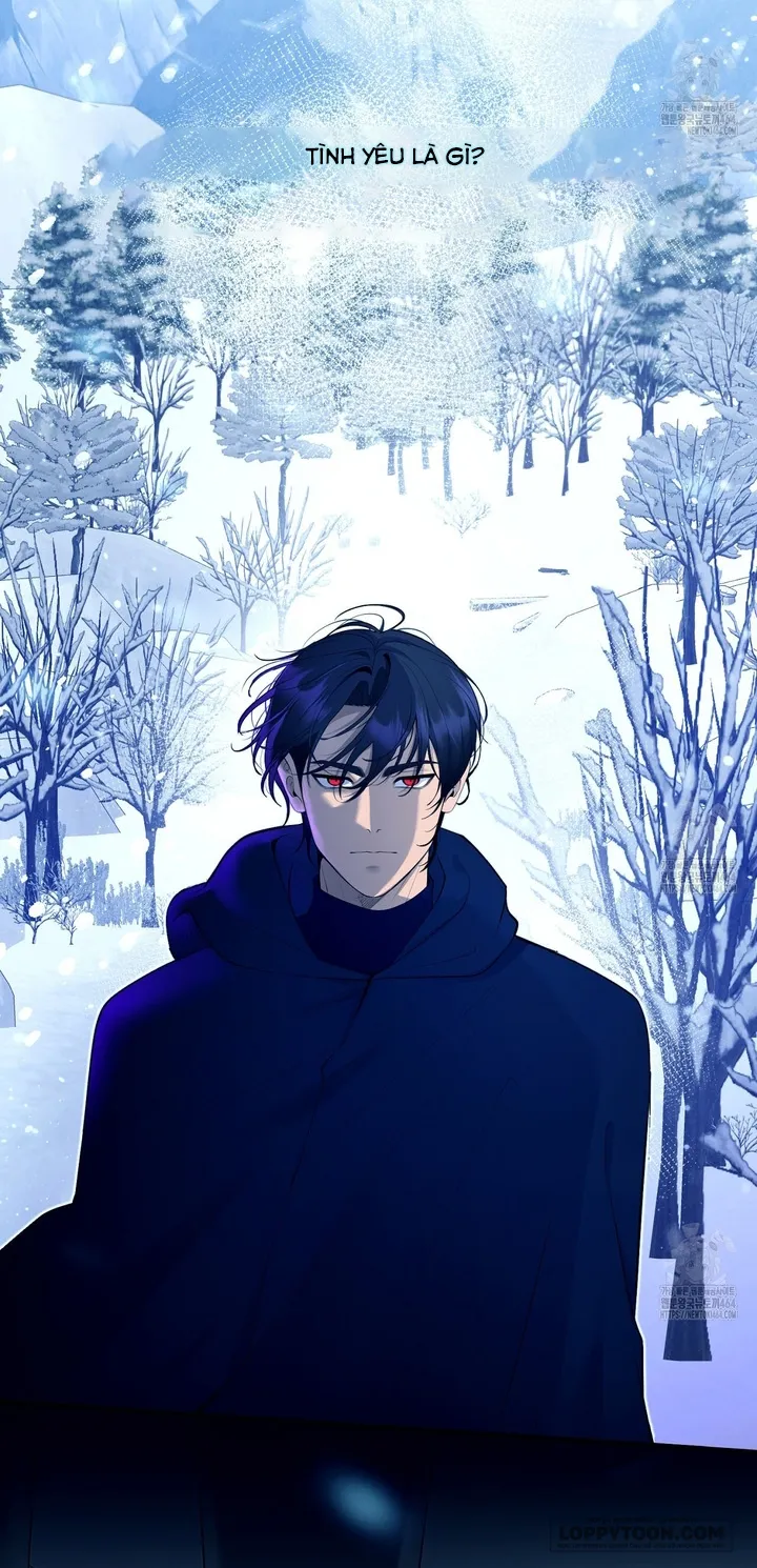 Qua Đêm Với Người Chồng Sắp Ly Hôn - Chap 18 - Trang 2