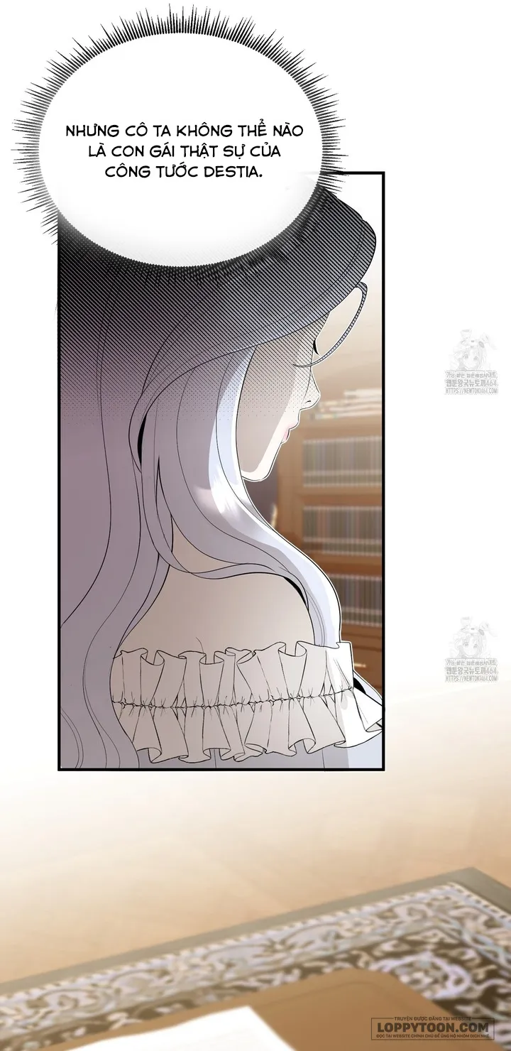Qua Đêm Với Người Chồng Sắp Ly Hôn - Chap 18 - Trang 26
