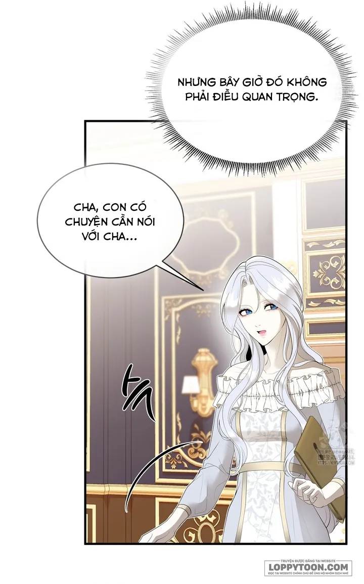 Qua Đêm Với Người Chồng Sắp Ly Hôn - Chap 18 - Trang 28