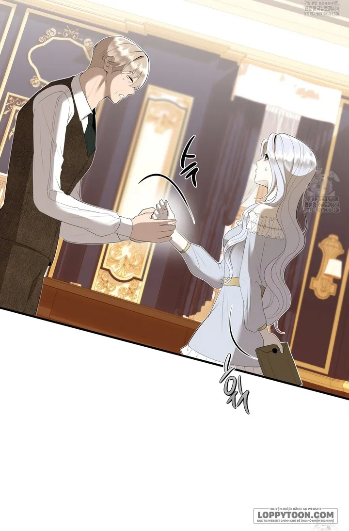 Qua Đêm Với Người Chồng Sắp Ly Hôn - Chap 18 - Trang 31