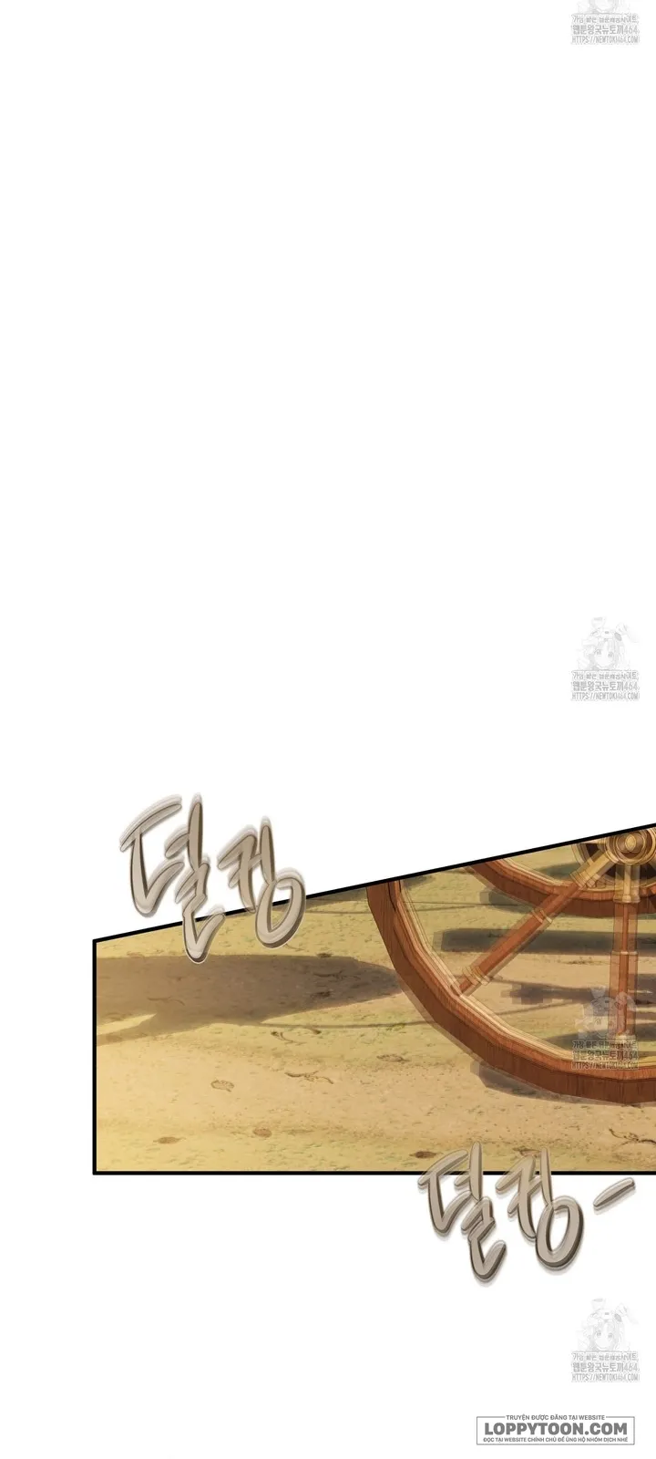 Qua Đêm Với Người Chồng Sắp Ly Hôn - Chap 18 - Trang 43