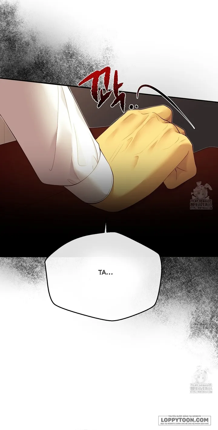 Qua Đêm Với Người Chồng Sắp Ly Hôn - Chap 18 - Trang 54