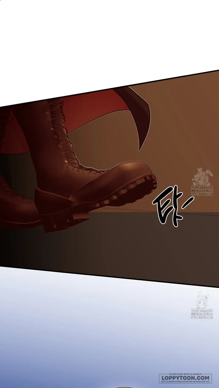 Qua Đêm Với Người Chồng Sắp Ly Hôn - Chap 19 - Trang 11