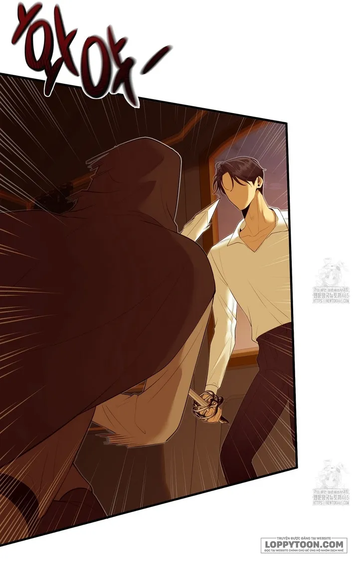 Qua Đêm Với Người Chồng Sắp Ly Hôn - Chap 19 - Trang 13