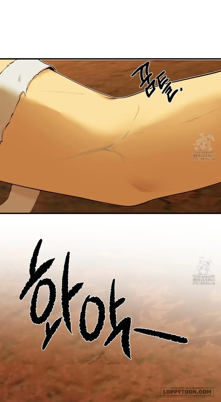 Qua Đêm Với Người Chồng Sắp Ly Hôn - Chap 19 - Trang 40