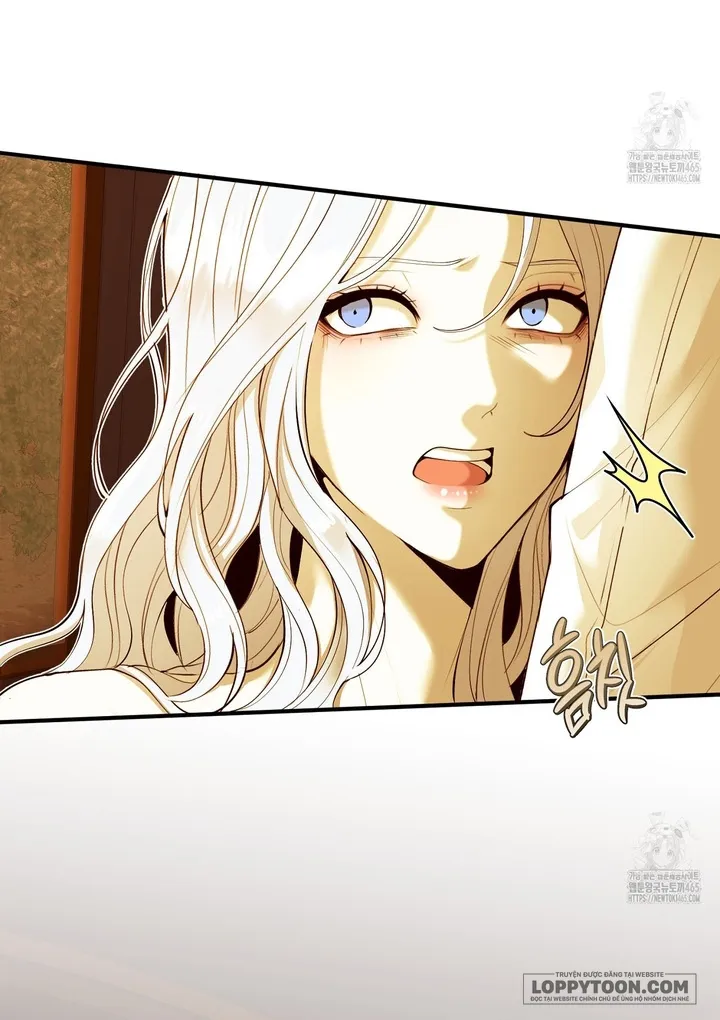 Qua Đêm Với Người Chồng Sắp Ly Hôn - Chap 19 - Trang 6