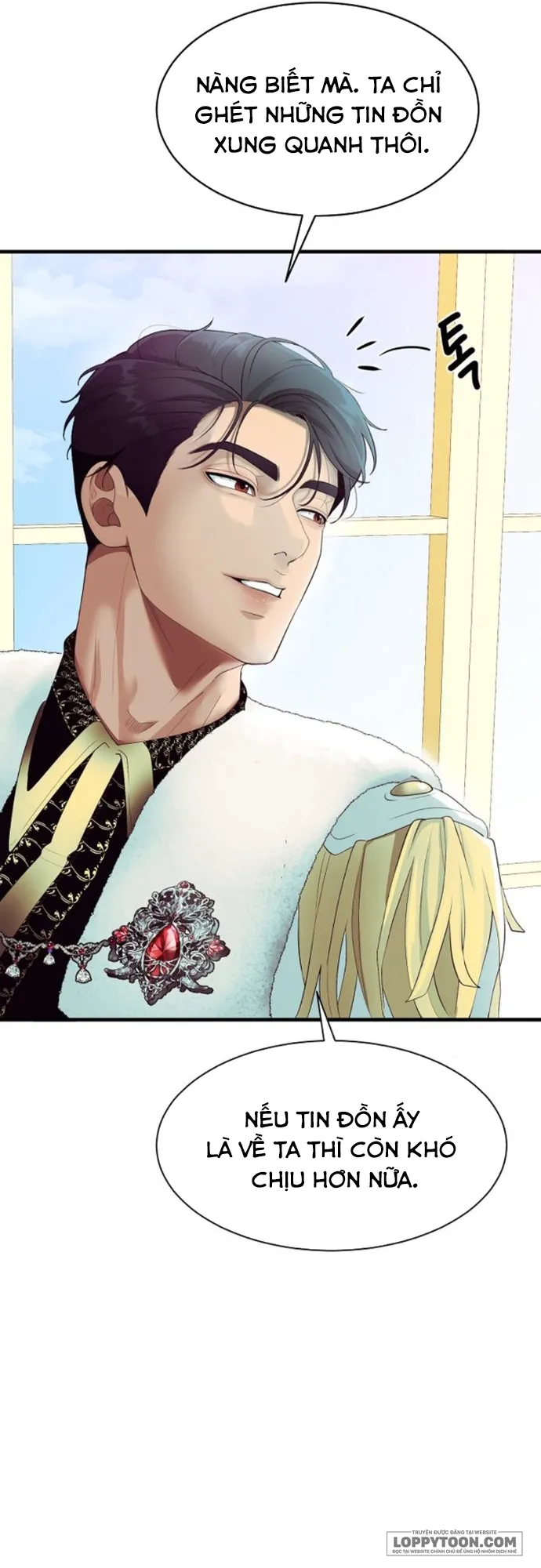 Qua Đêm Với Người Chồng Sắp Ly Hôn - Chap 2 - Trang 14