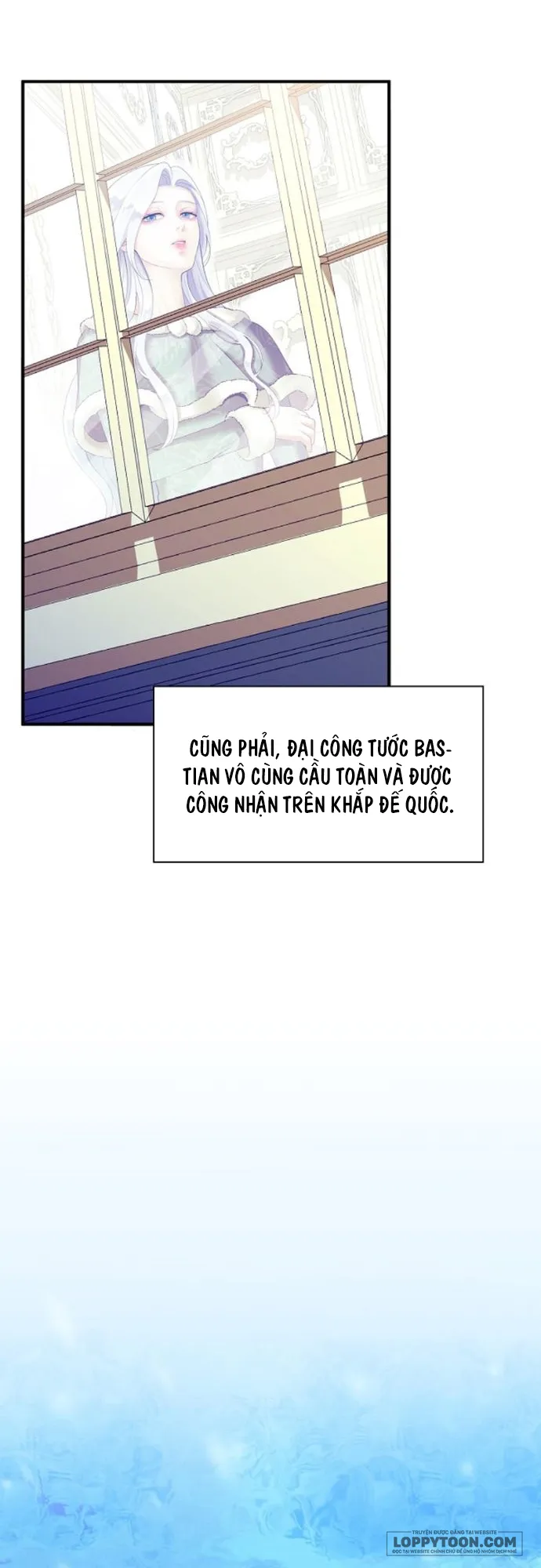 Qua Đêm Với Người Chồng Sắp Ly Hôn - Chap 2 - Trang 15