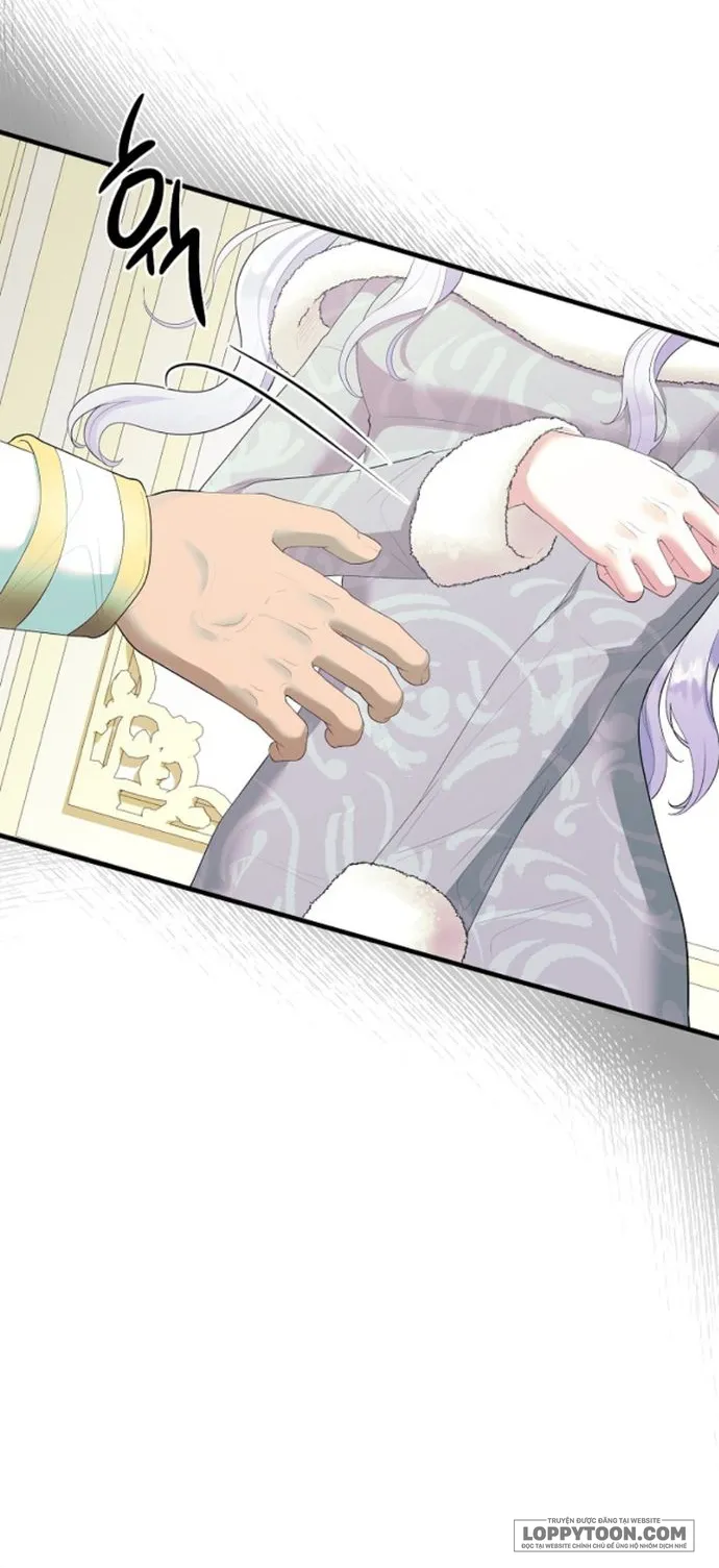 Qua Đêm Với Người Chồng Sắp Ly Hôn - Chap 2 - Trang 21