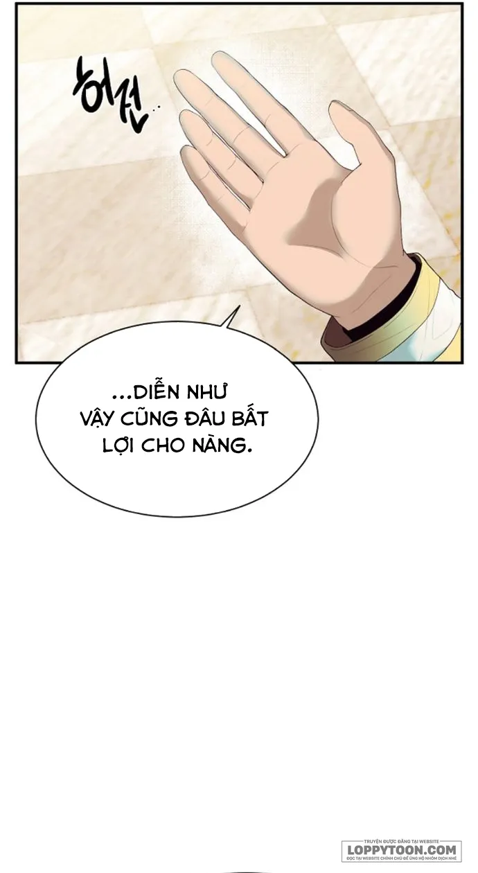 Qua Đêm Với Người Chồng Sắp Ly Hôn - Chap 2 - Trang 23