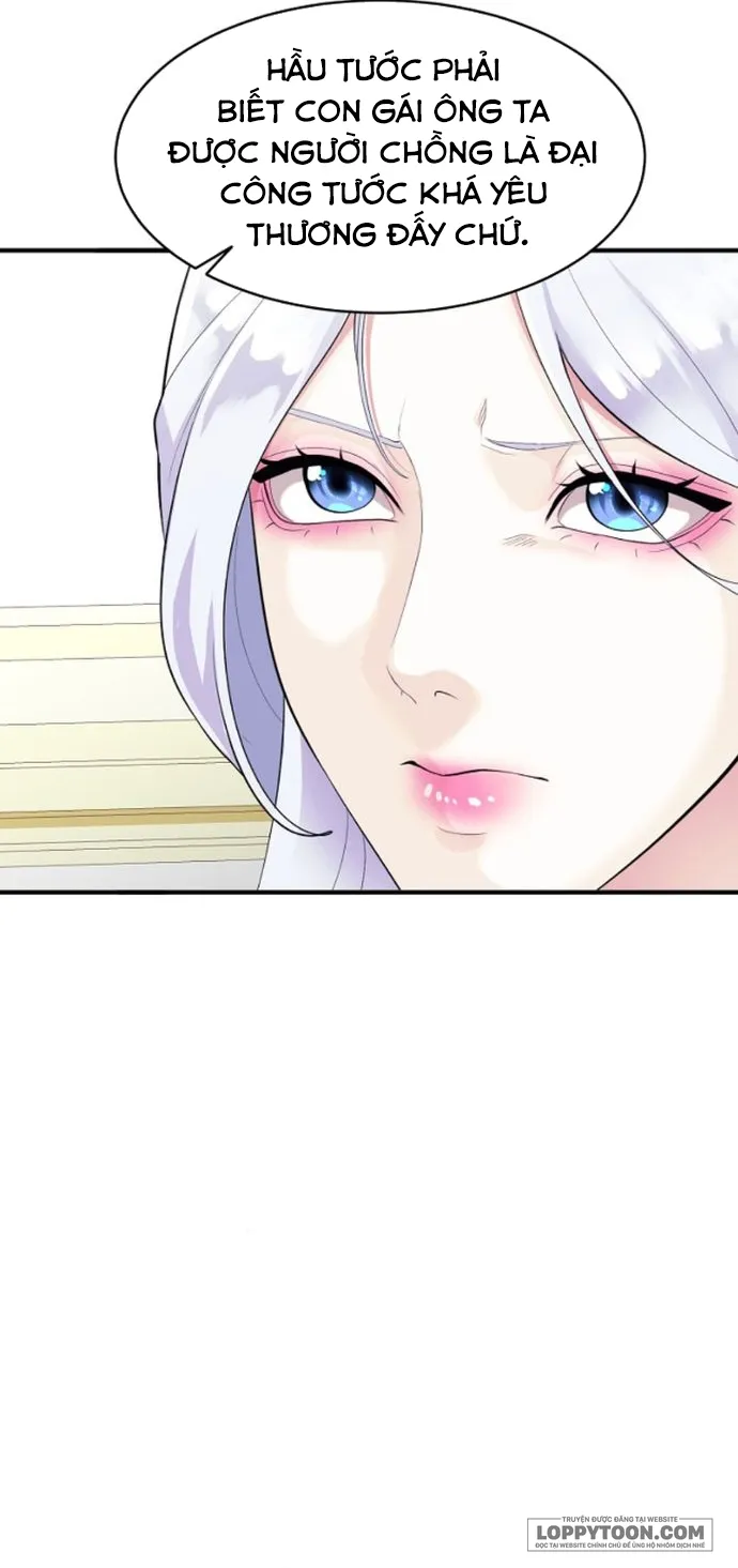 Qua Đêm Với Người Chồng Sắp Ly Hôn - Chap 2 - Trang 24