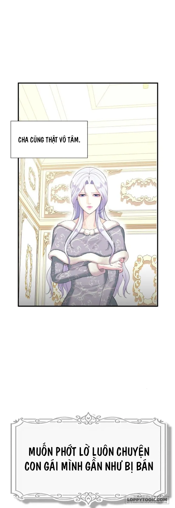 Qua Đêm Với Người Chồng Sắp Ly Hôn - Chap 2 - Trang 26