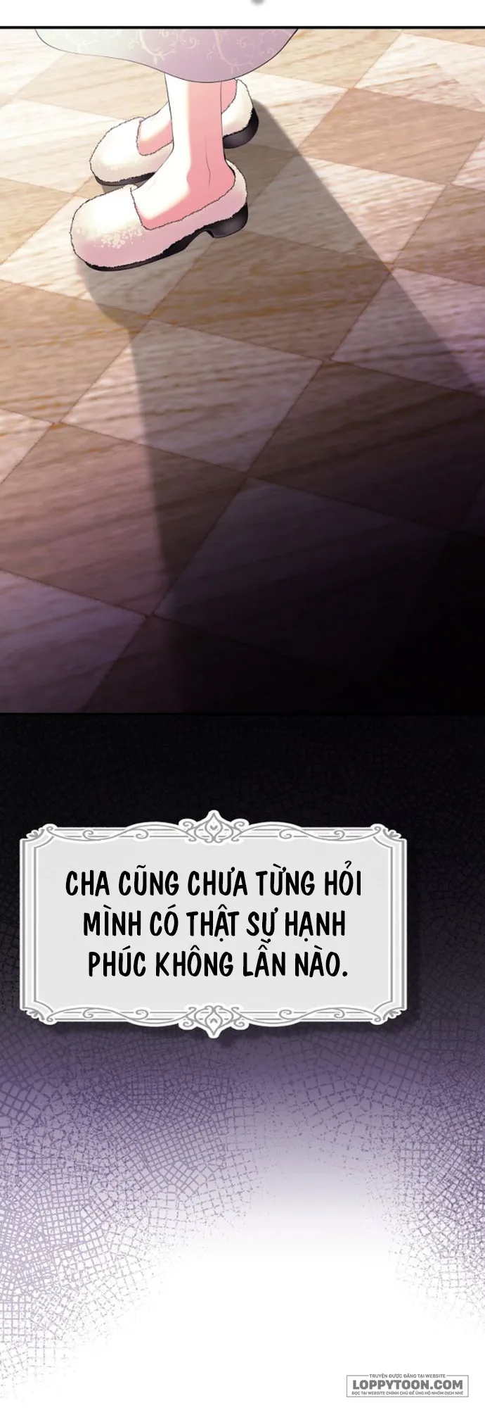 Qua Đêm Với Người Chồng Sắp Ly Hôn - Chap 2 - Trang 27
