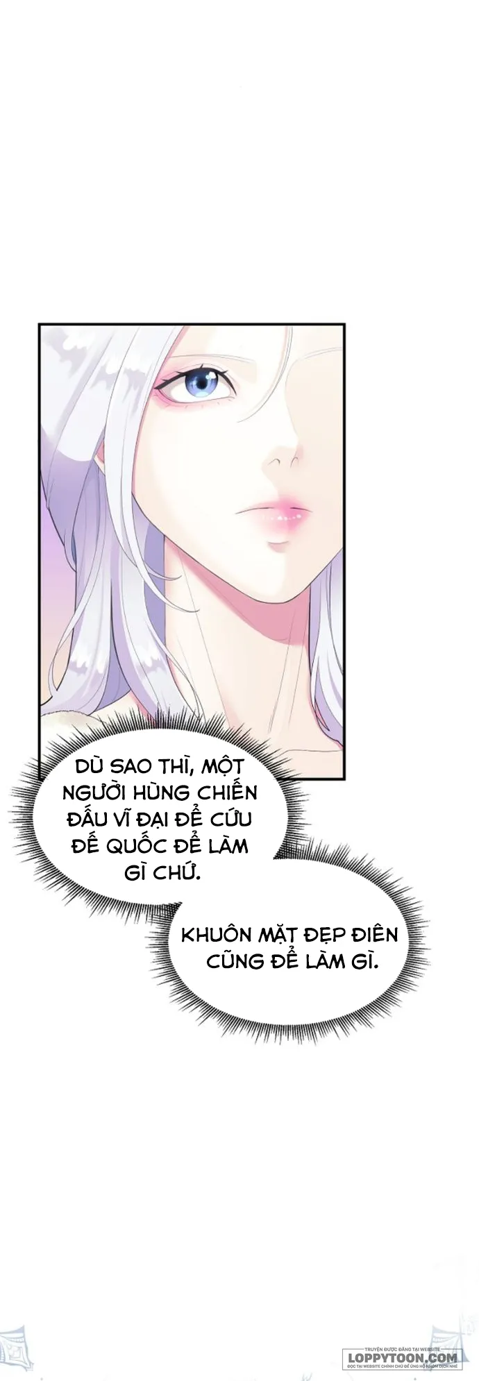 Qua Đêm Với Người Chồng Sắp Ly Hôn - Chap 2 - Trang 28