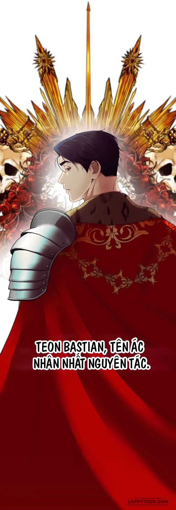 Qua Đêm Với Người Chồng Sắp Ly Hôn - Chap 2 - Trang 30