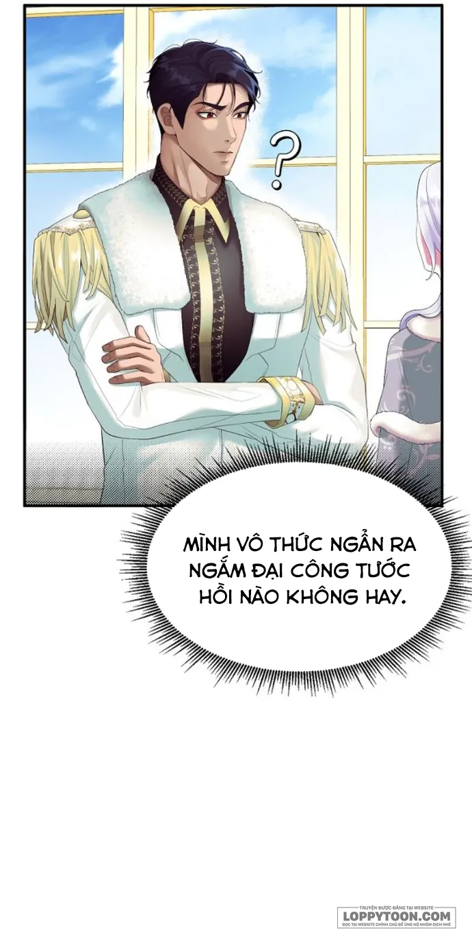 Qua Đêm Với Người Chồng Sắp Ly Hôn - Chap 2 - Trang 39