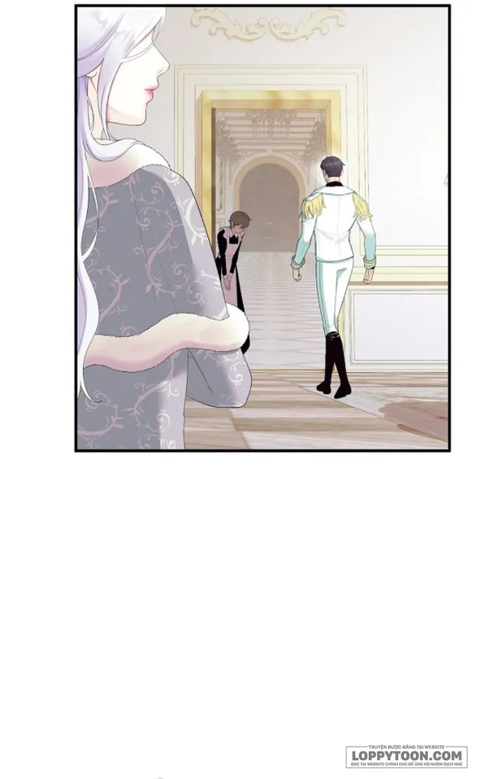 Qua Đêm Với Người Chồng Sắp Ly Hôn - Chap 2 - Trang 44