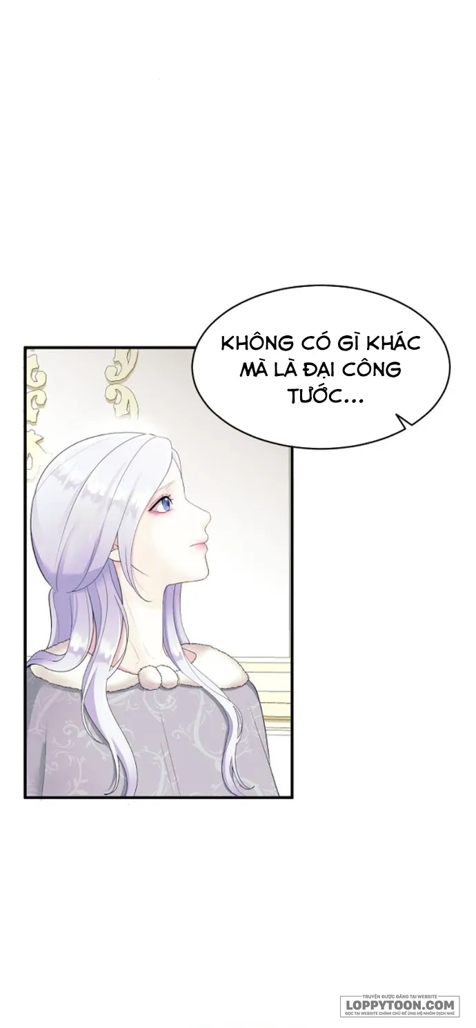 Qua Đêm Với Người Chồng Sắp Ly Hôn - Chap 2 - Trang 56