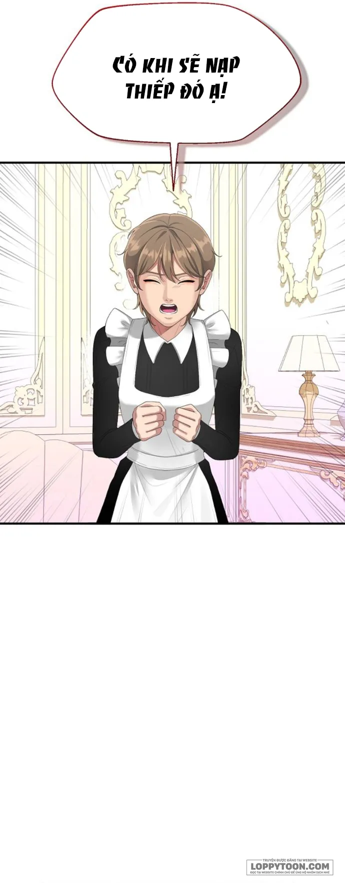 Qua Đêm Với Người Chồng Sắp Ly Hôn - Chap 2 - Trang 57