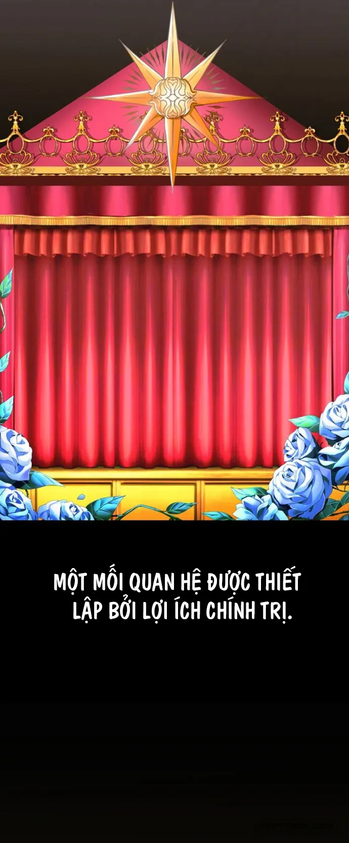 Qua Đêm Với Người Chồng Sắp Ly Hôn - Chap 2 - Trang 8