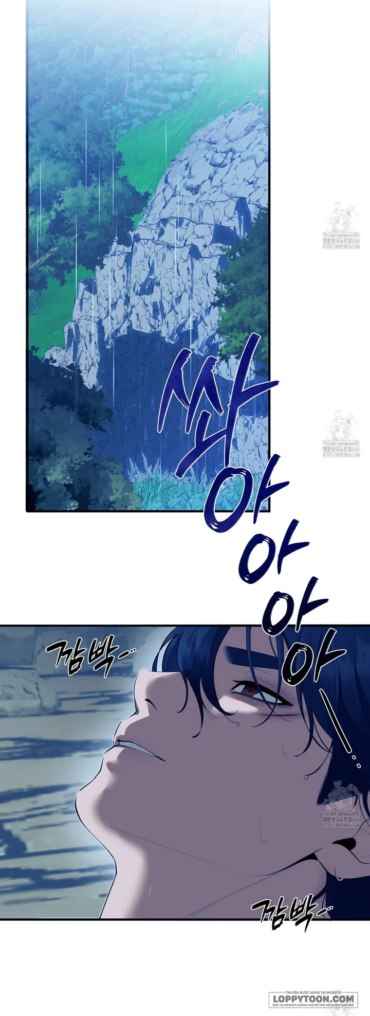 Qua Đêm Với Người Chồng Sắp Ly Hôn - Chap 20 - Trang 2