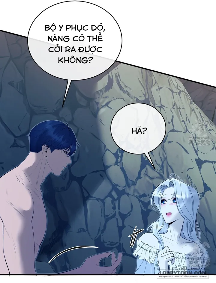 Qua Đêm Với Người Chồng Sắp Ly Hôn - Chap 20 - Trang 16