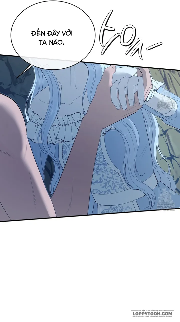 Qua Đêm Với Người Chồng Sắp Ly Hôn - Chap 20 - Trang 18