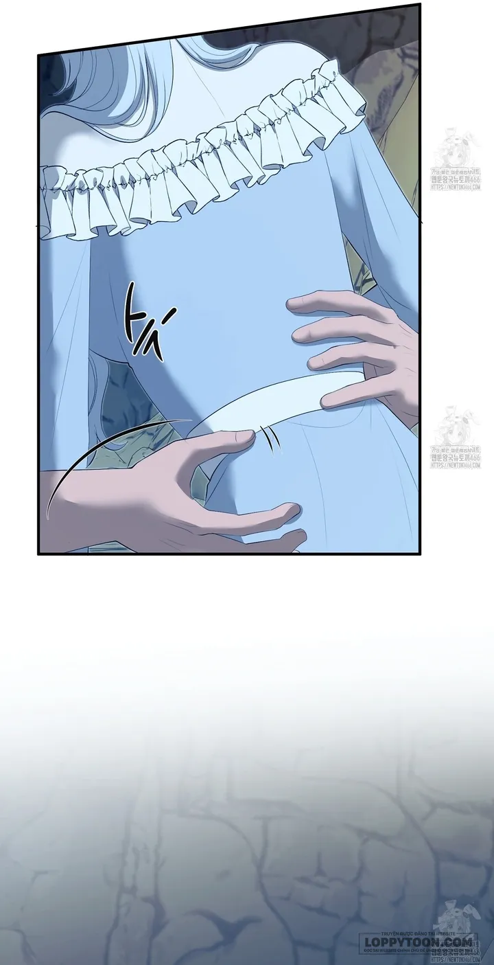 Qua Đêm Với Người Chồng Sắp Ly Hôn - Chap 20 - Trang 19